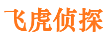 新城区市婚外情调查